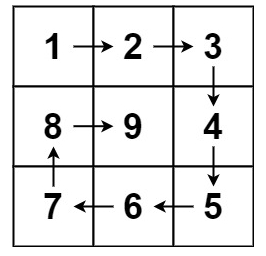 微信截图_20241117184911.png