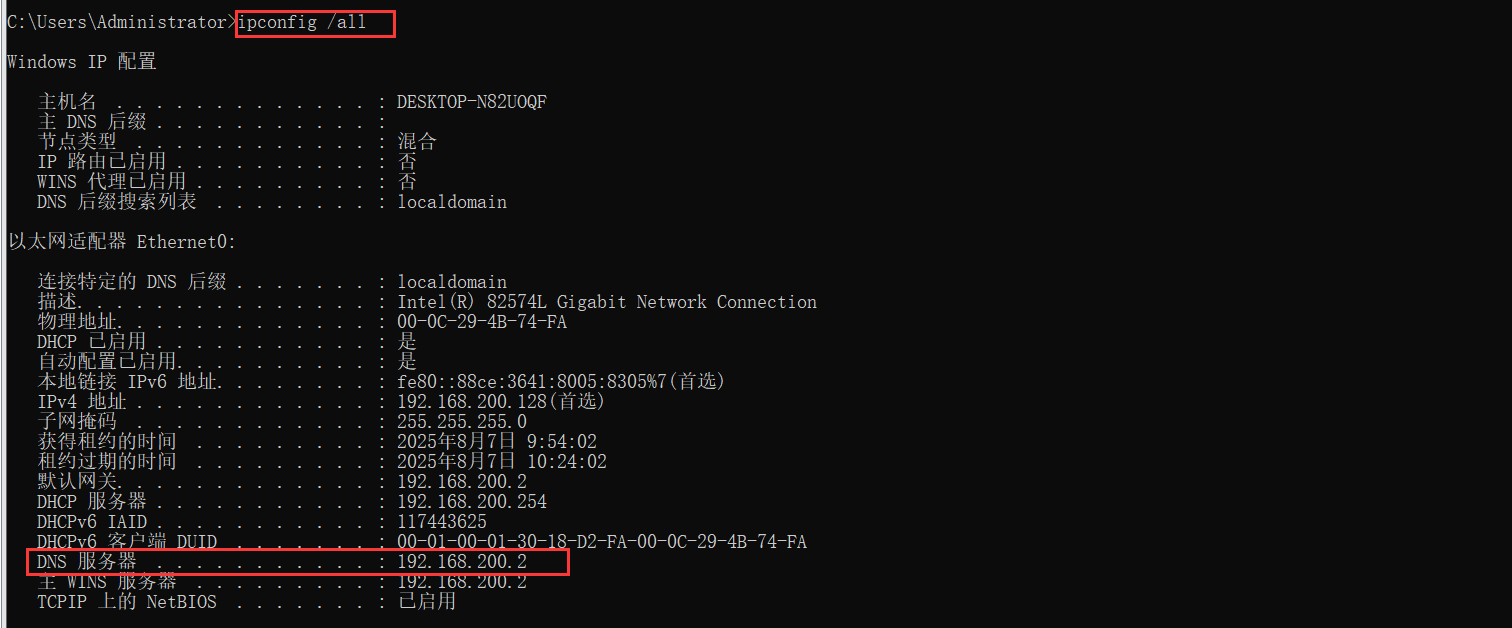 image-20250807100014942