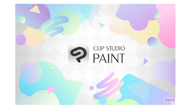 【2026】Clip Studio Paint中文版下载安装超详细教程(附安装包)