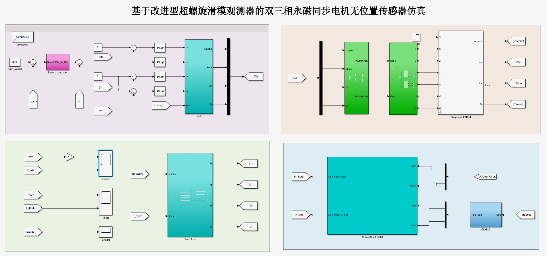 文章图片