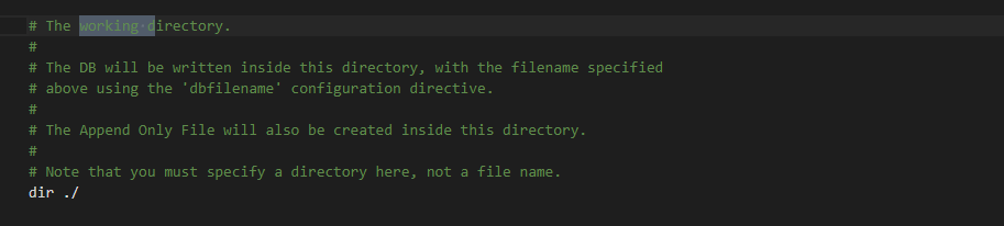 image-20240914143952202