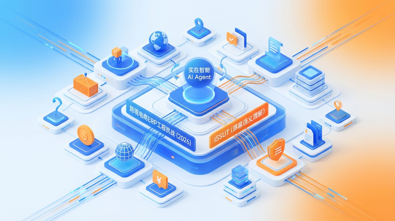 配图3