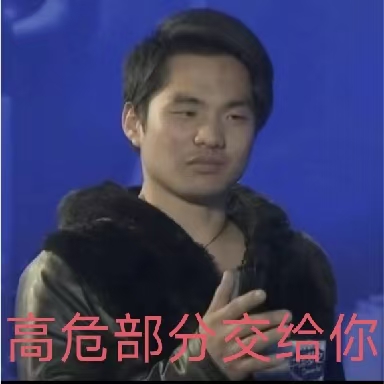 1752685174_6877da7684e57eb11a68c.jpg!small?1752685174343