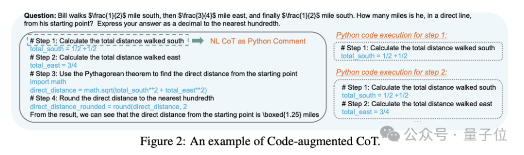 5a73d926195a310e1892cca80b378f03.png