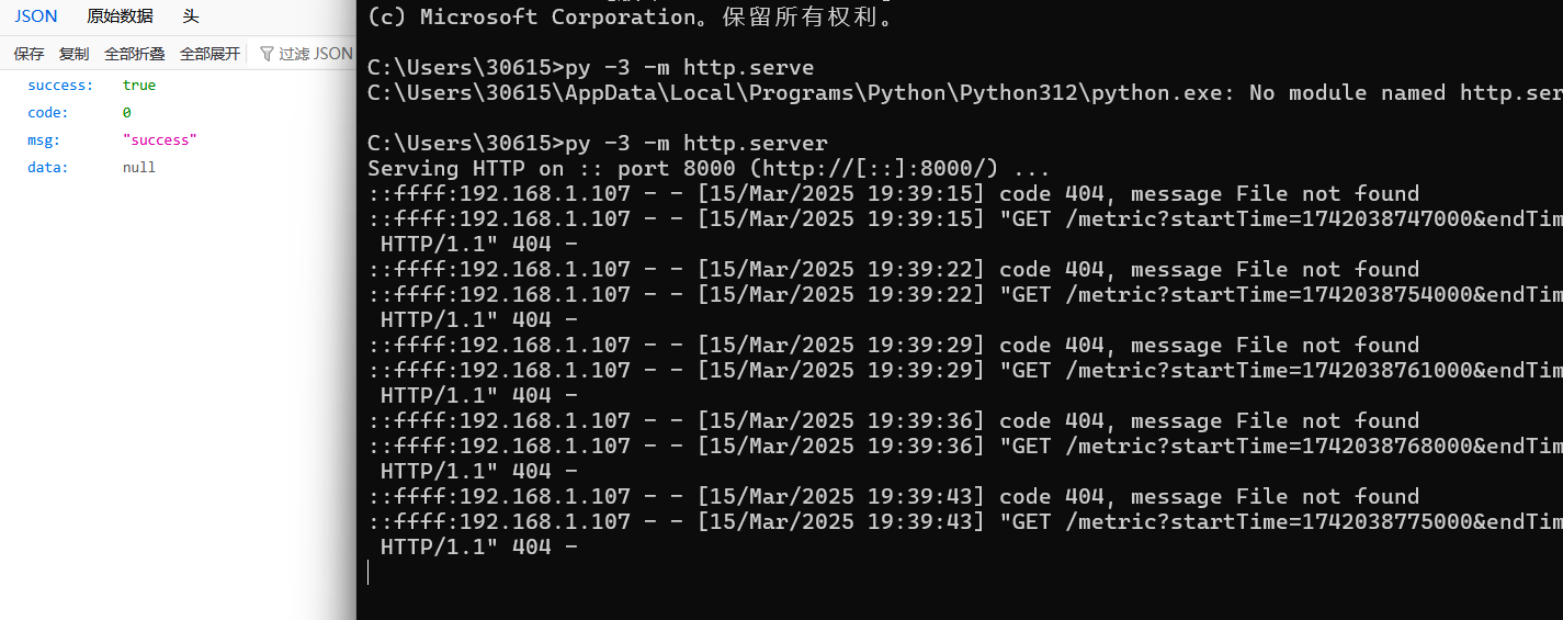 image-20250315194005287