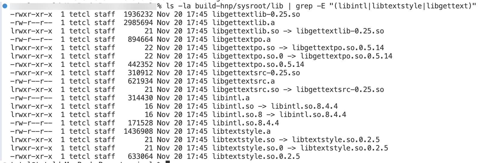 image-20251121103143061