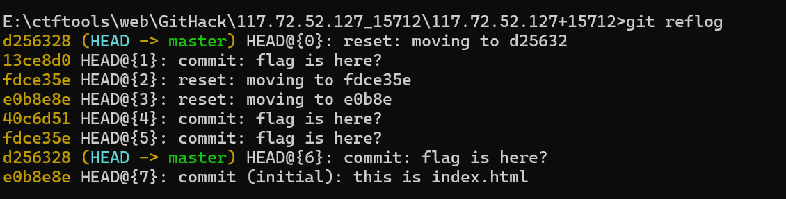 image-20250616152628540
