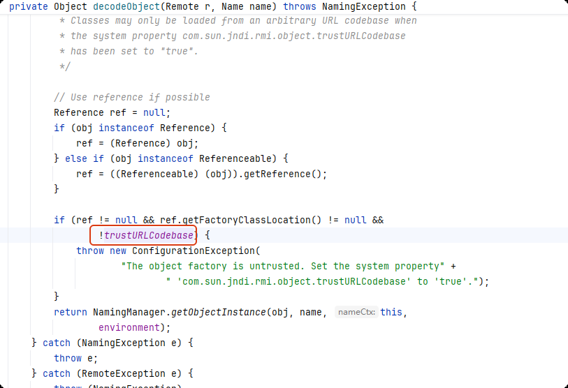 image-20251029071845232