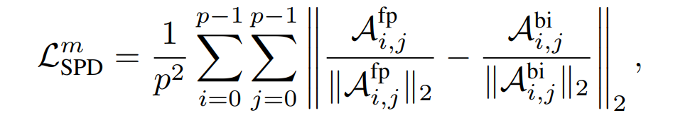 5a89d7d3e68077cd5a8b09021f052343.png