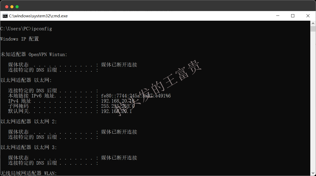 image-20250708195338670