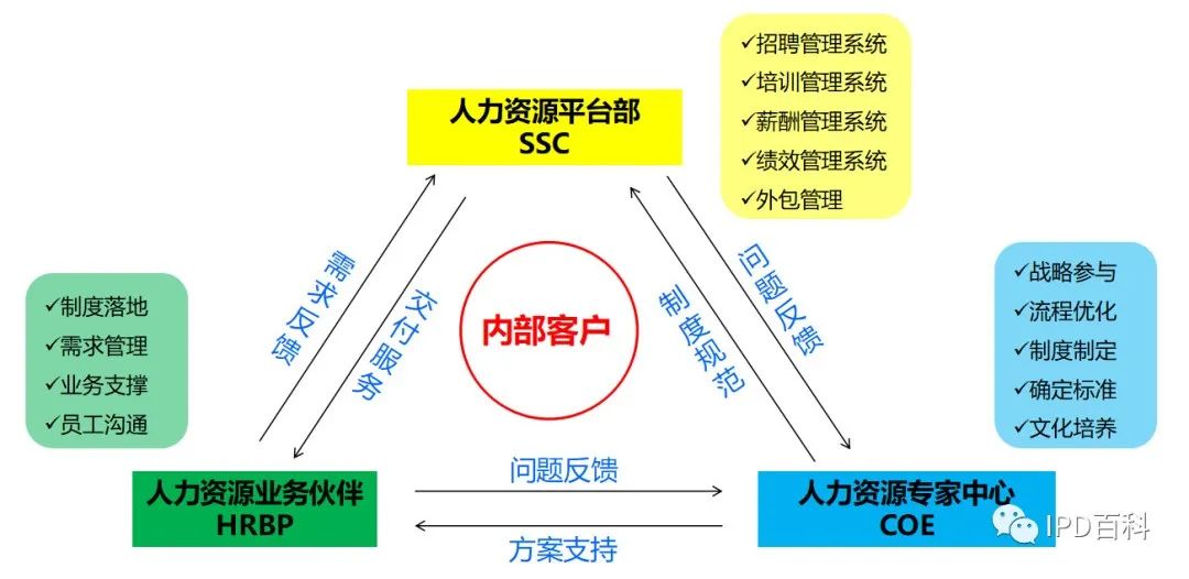 微信图片_20230321131844.jpg