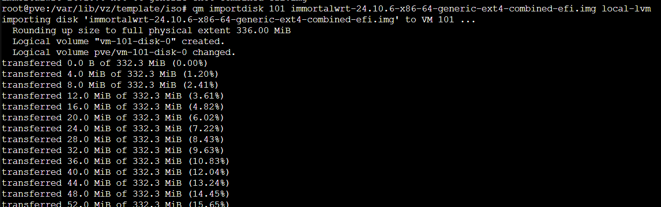 Snipaste_2026-05-07_23-21-10.png