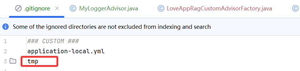 image-20250909100416621