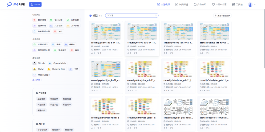 screenshot_2025-02-10_14-25-15.png