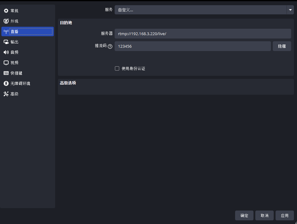5aa9b5cafc73ce3854d1217fdeedd656.png