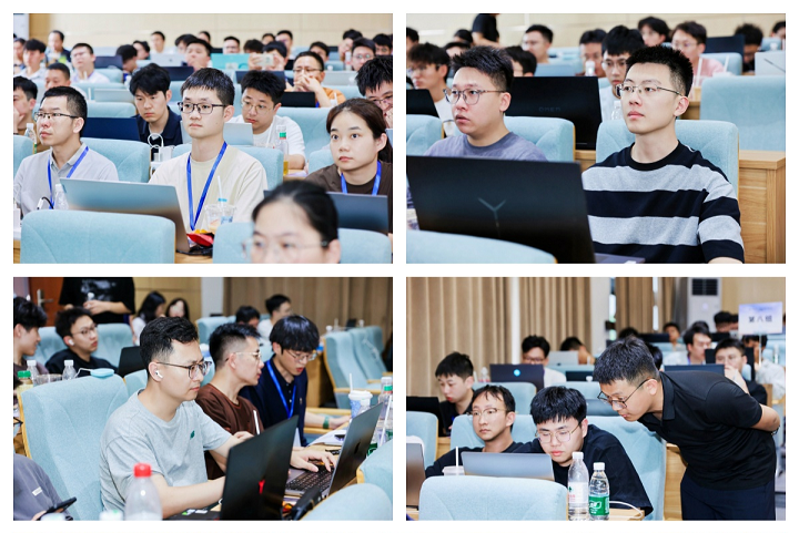 图片4.png