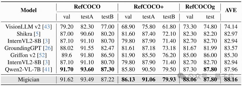 5ac50d32647e798bf37857fc9857d15d.png