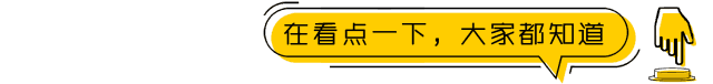 5aca701e65c3fcc97119f9e201858f2b.gif