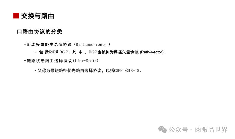 5acef31eb748dab4e5ba56f740a33235.png