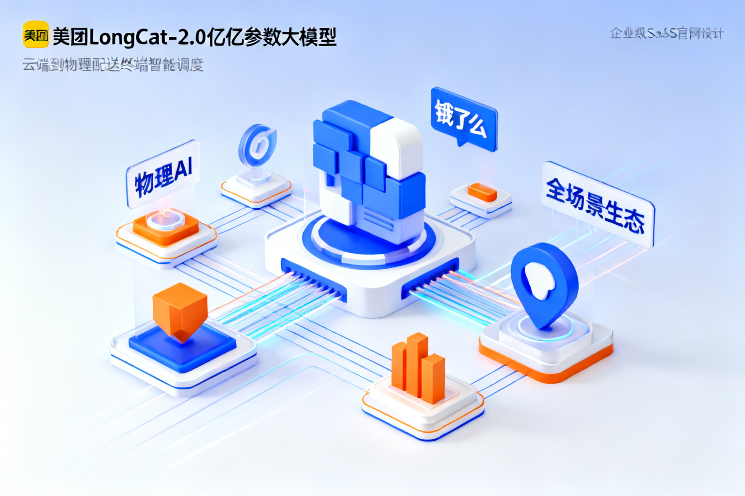 配图2