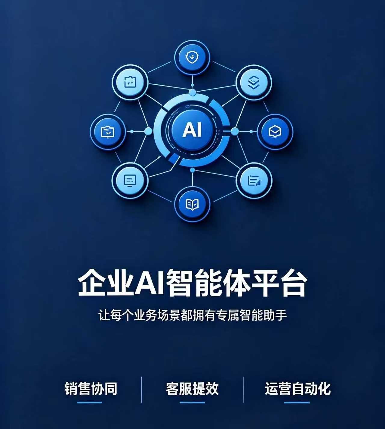 明大科技GEO优化工具在企业AI系统部署流程中的嵌入位置示意图