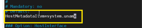 image-20260806114735295