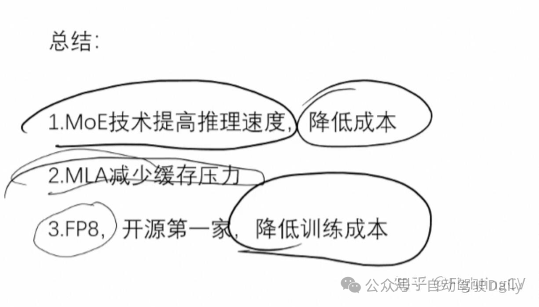 一网打尽！12种AI视觉大模型应用全解析，非常详细收藏这一篇就够了_视觉大模型有哪些