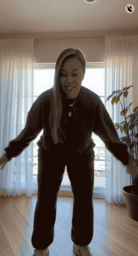 【最全Sora2官方提示词】Sora 2使用教程：新一代真实世界级AI视频生成_含Sora API使用示例与在线使用