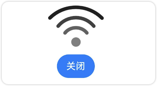 鸿蒙中基础组件的学习