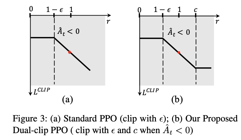 image-20251020144504938