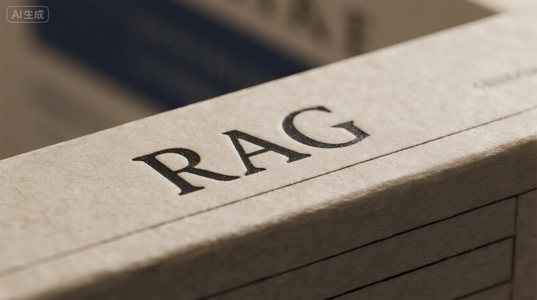 Meto Rag RAG的救世主!Meta REFRAg框架实现30倍加速,AI开发必备神器,小白也能秒变大神!-CSDN博客
