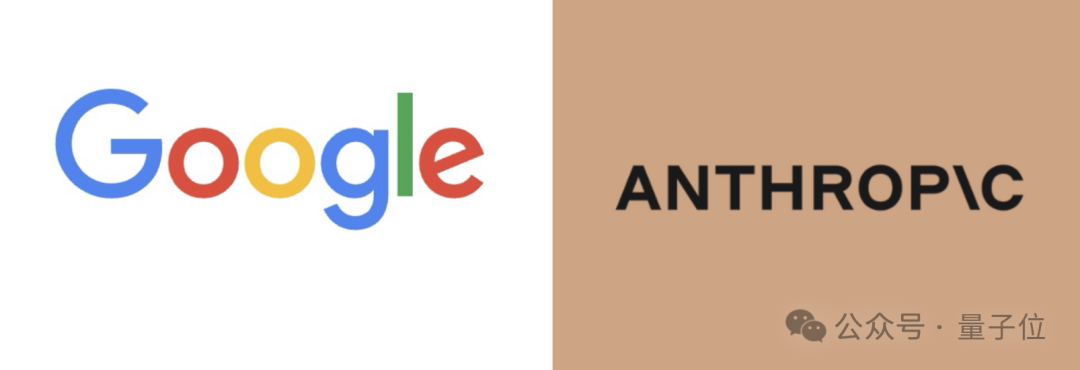 5b0295ac3c55ae80f5c2576b40c447c2.png