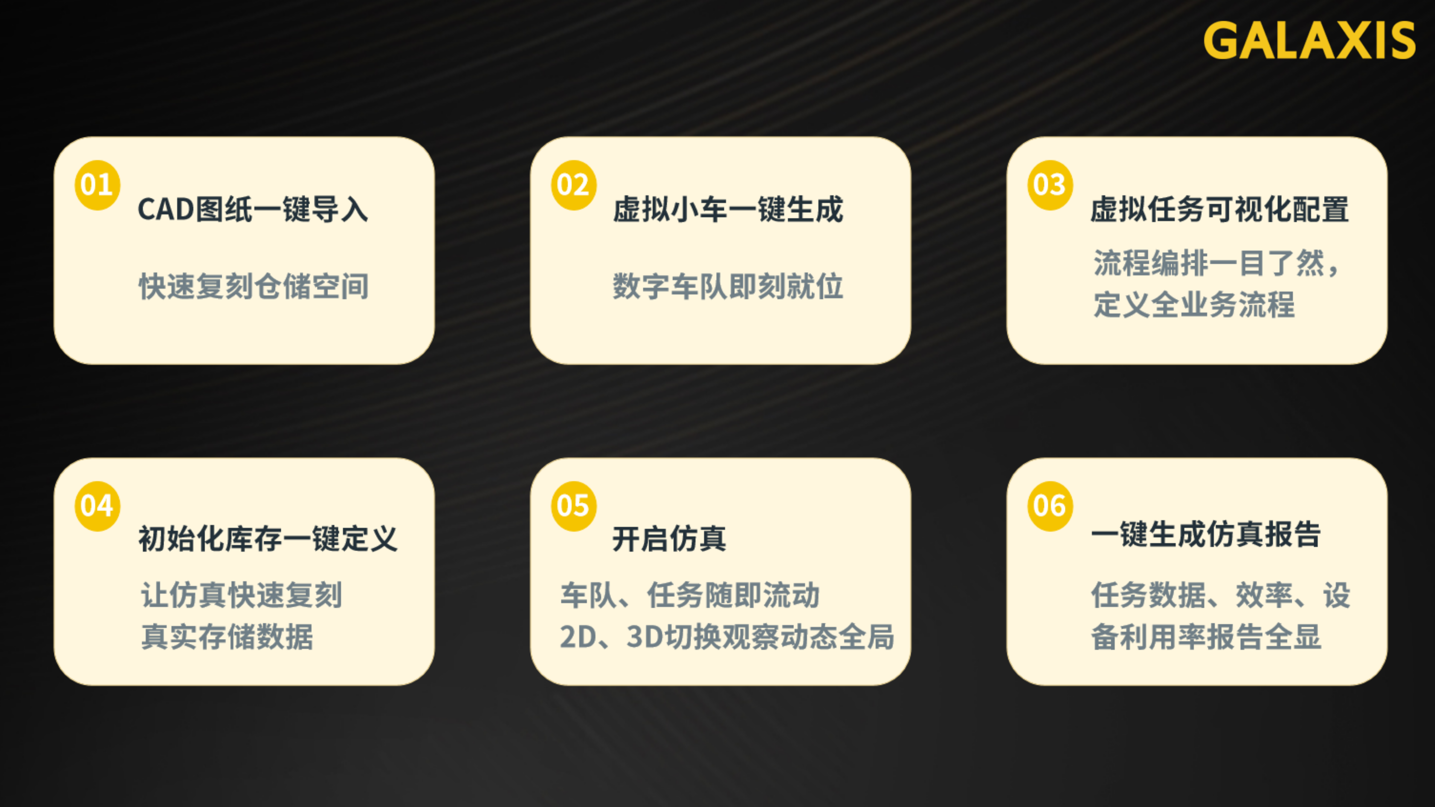 全景网