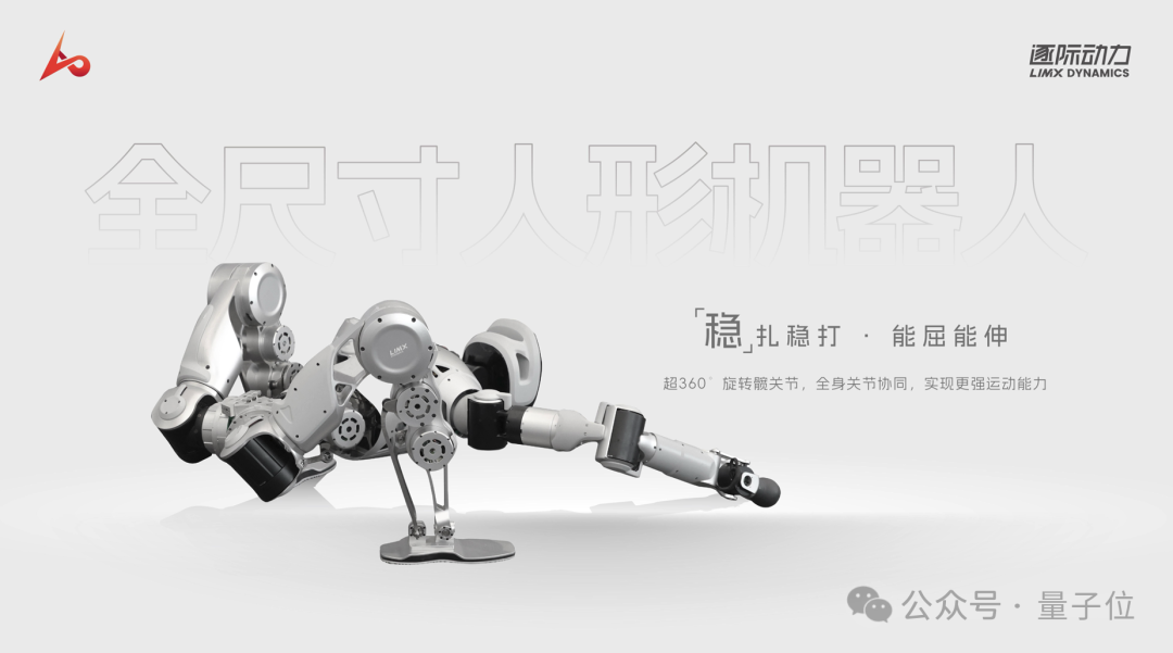 5b053aa2e1456303d1600794d6aadfb6.png