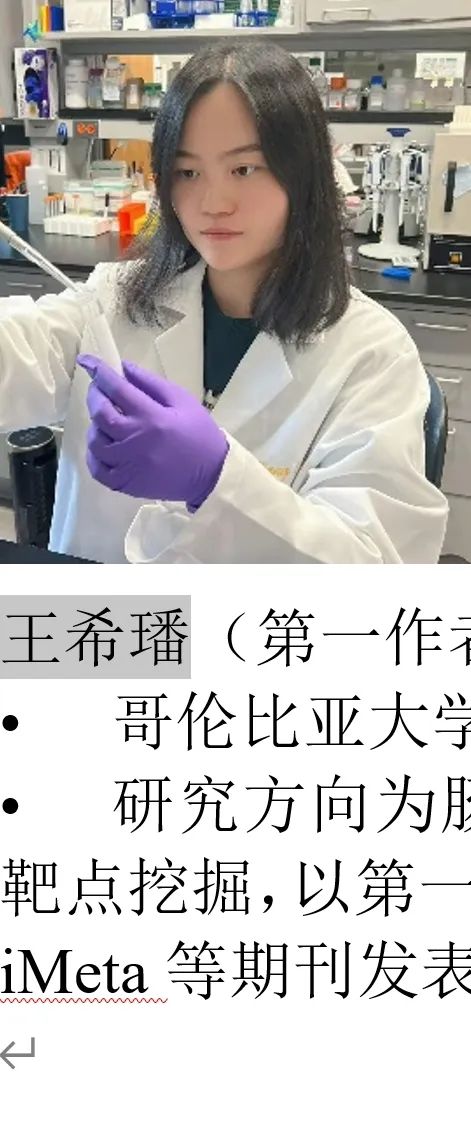iMeta | 中农任发政院士团队-益生菌改善终末期肾病患者预后的多维度解析-CSDN博客