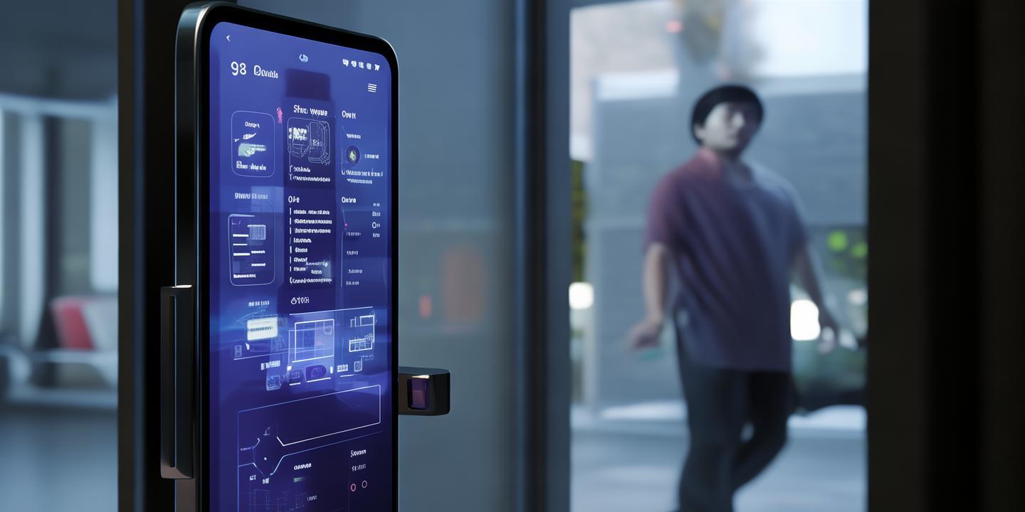 边缘 AI 模型的自适应学习与动态优化在智能家居设备中的应用