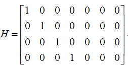 5b1567d0f07abea3b7e14e9476135d7a.png
