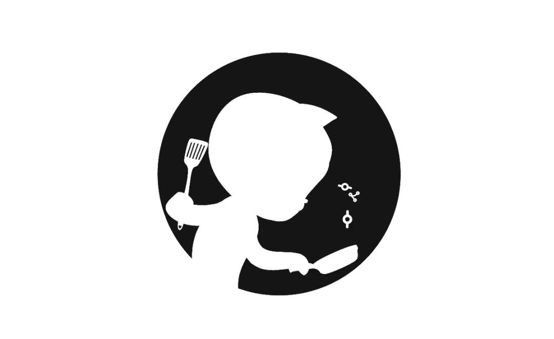 再见，VS Code！刚刚，GitHub Copilot app 发布：全新 AI 开发革命，告别“切屏”时代