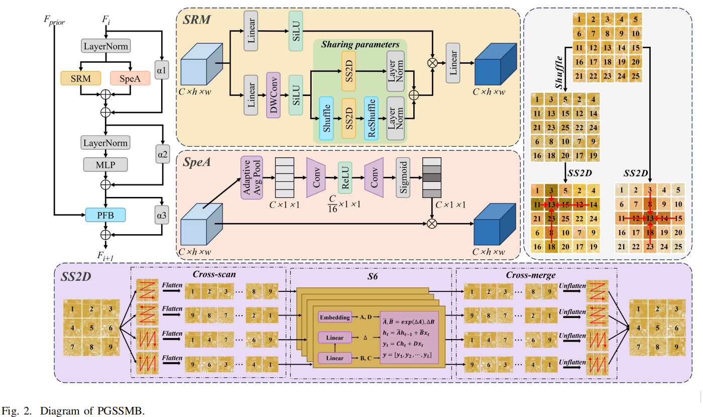 image-20260402065903706