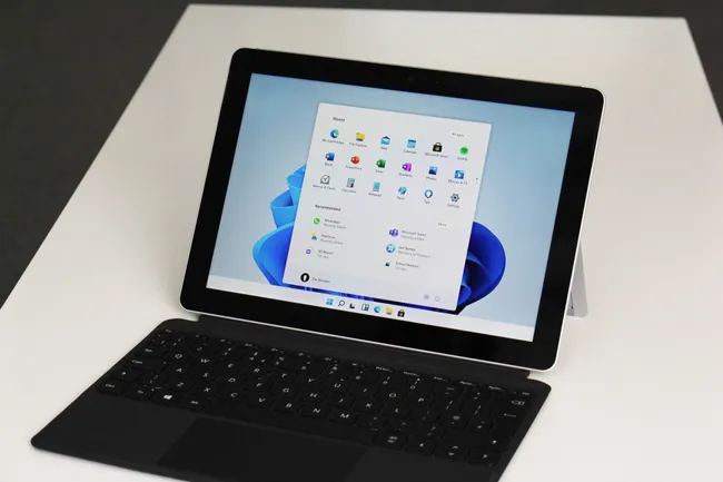 微软警告：Win11智能体AI功能存在安全风险，默认关闭