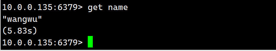 image-20260413142459504