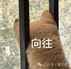 5b304cbc2a49c5651859c1d541ce0c35.png