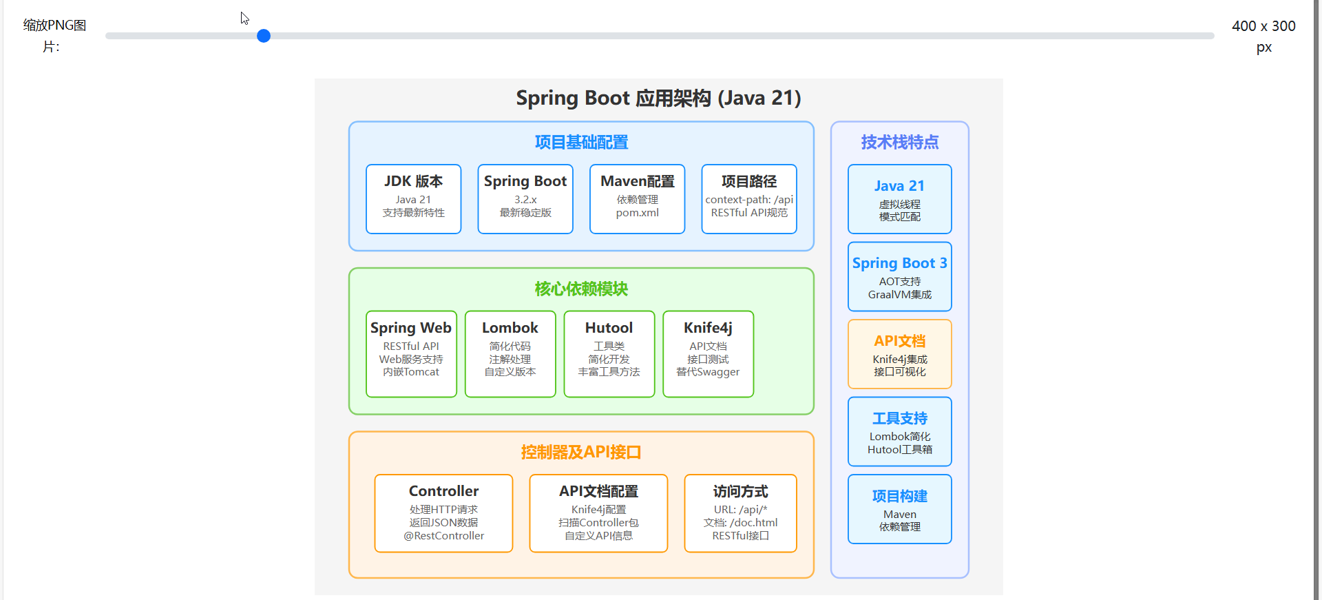 image-20250429184310282