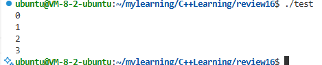 image-20251020090937130
