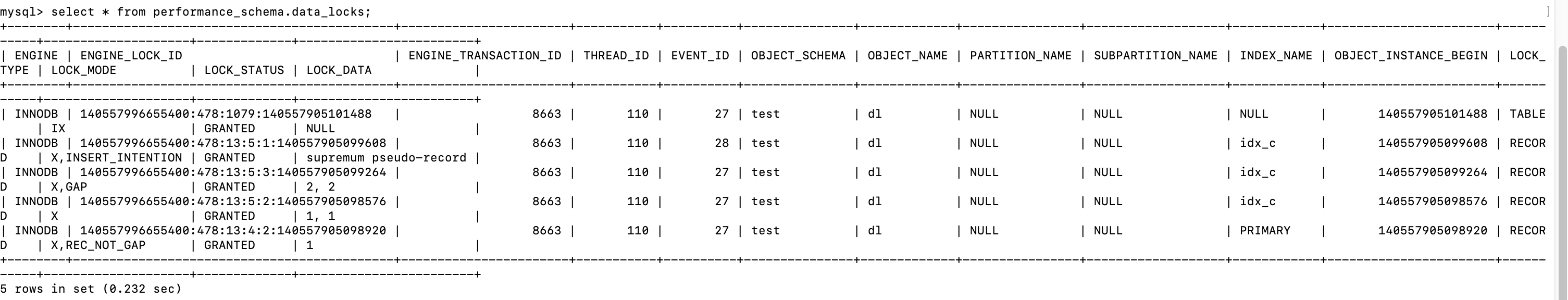 image-20251031180445541