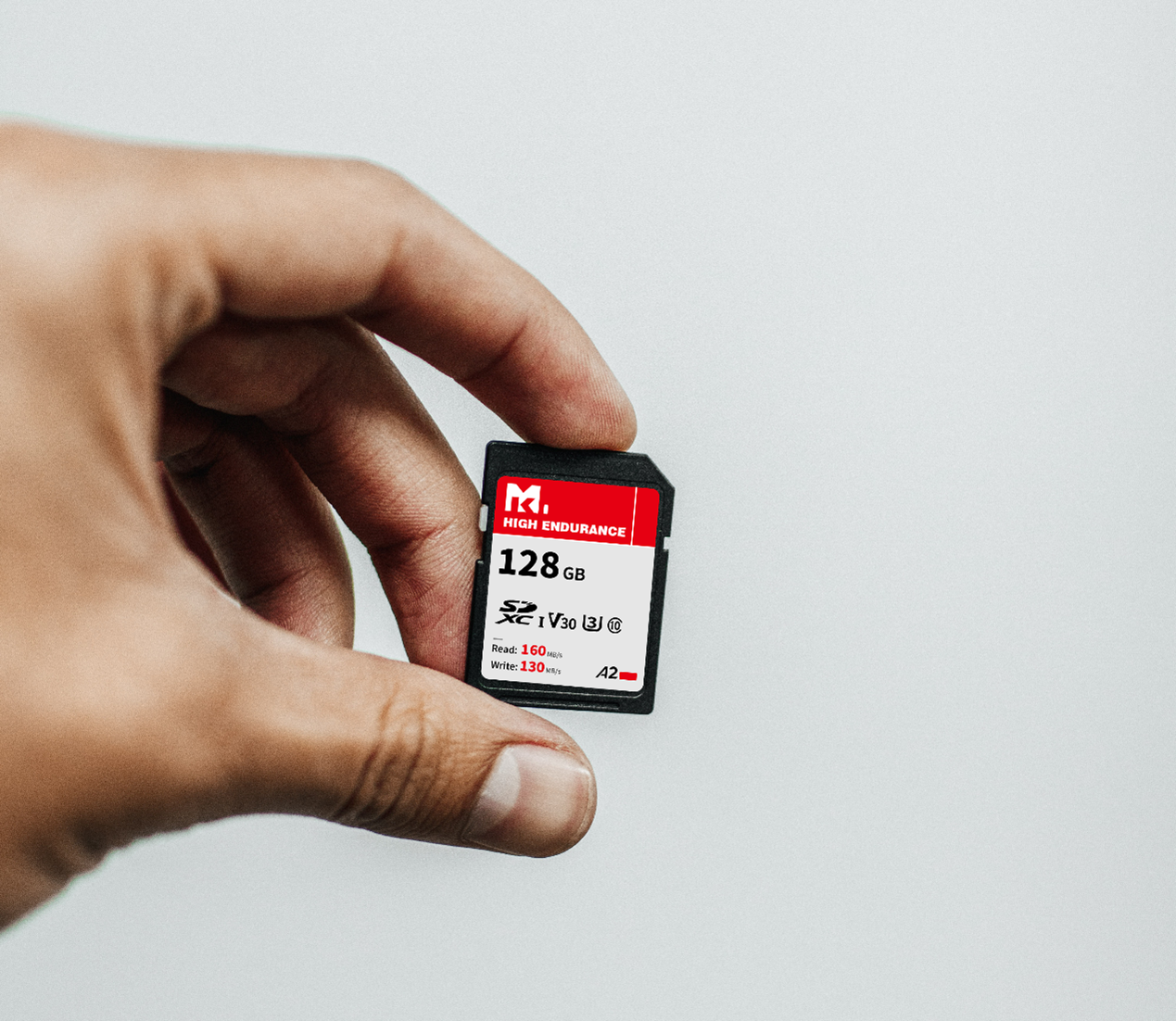 image-20250512225554113