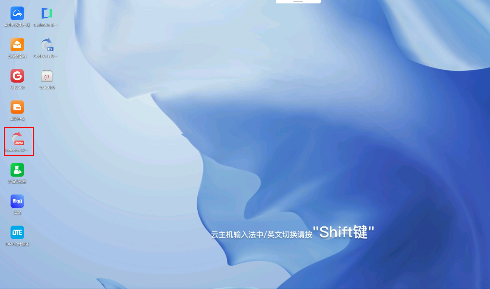 ab1bd139827503162a9b7b626d5ef756.png