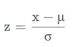 image-20251111204652634