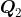 5b5f4486ab14486b0512271c126f78b0.png