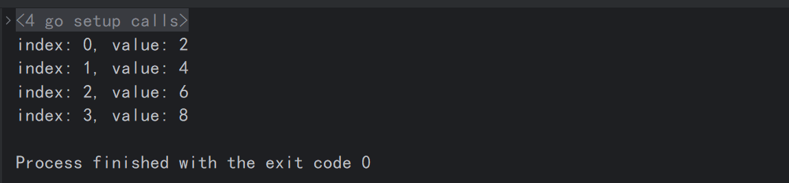 image-20250722085334328